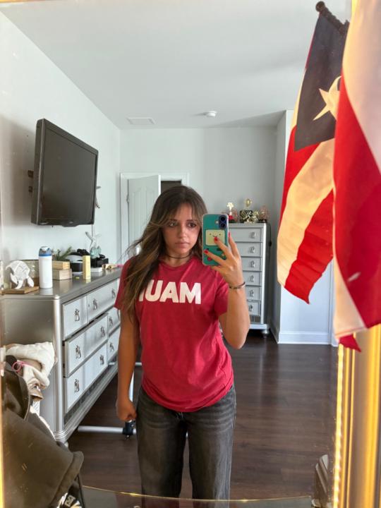 Sabrina Lisboa