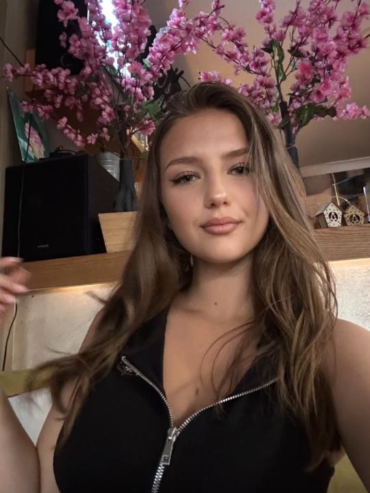 Деянира Цветкова