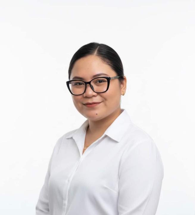 Andi Pailago