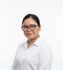 Andi Pailago