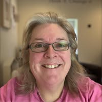 Dawn Walton