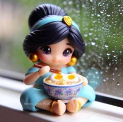宥琳 宥琳