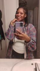 Jasmine Qualls