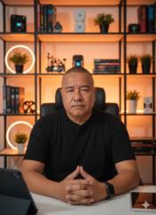 Senen Antonio Muñoz Rodriguez