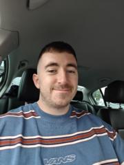 Shane Hilley
