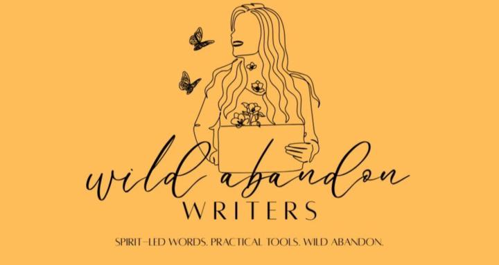Wild Abandon Writers