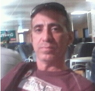Jose Avilan