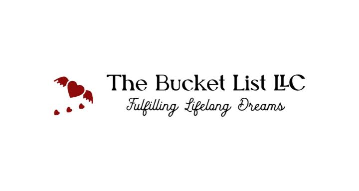 The Bucket List