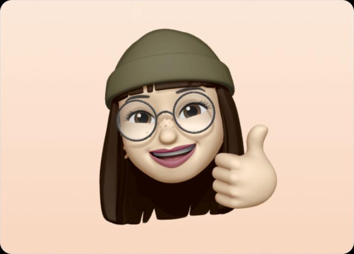 Tricia Ums