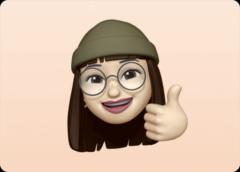 Tricia Ums