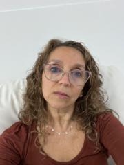 Silvana Ojeda Cipolletti