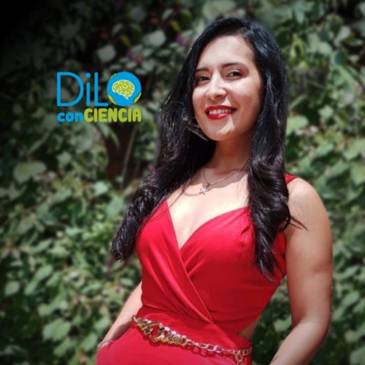 Diana Lorena Castrillon Torres