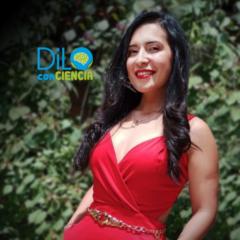 Diana Lorena Castrillon Torres