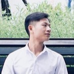 Trần Phước Hùng