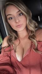 Janelle Nelson