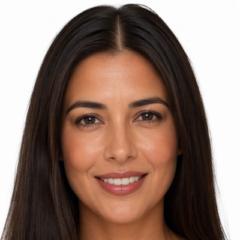 Sofia Valentia