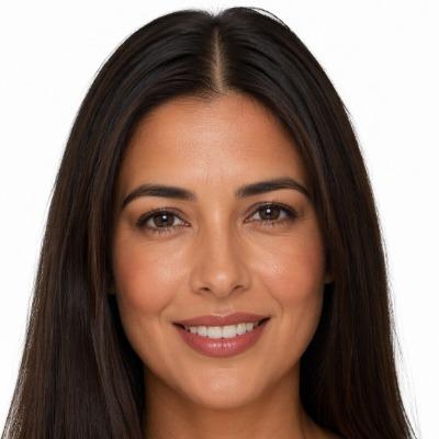 Sofia Valentia