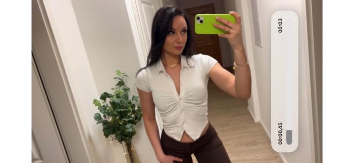 Victoria Gieschen