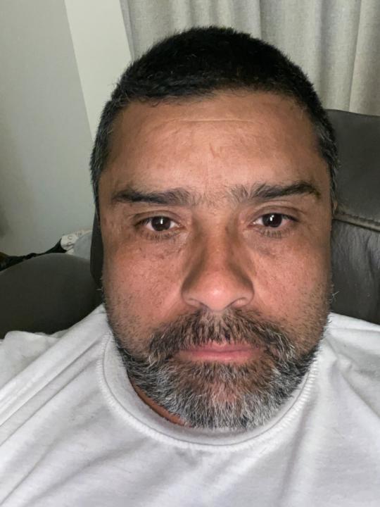 Michelle Alguera-lara