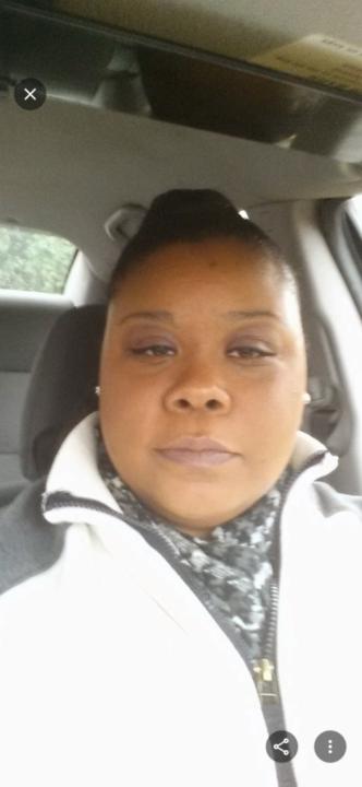 Daneen Whitaker