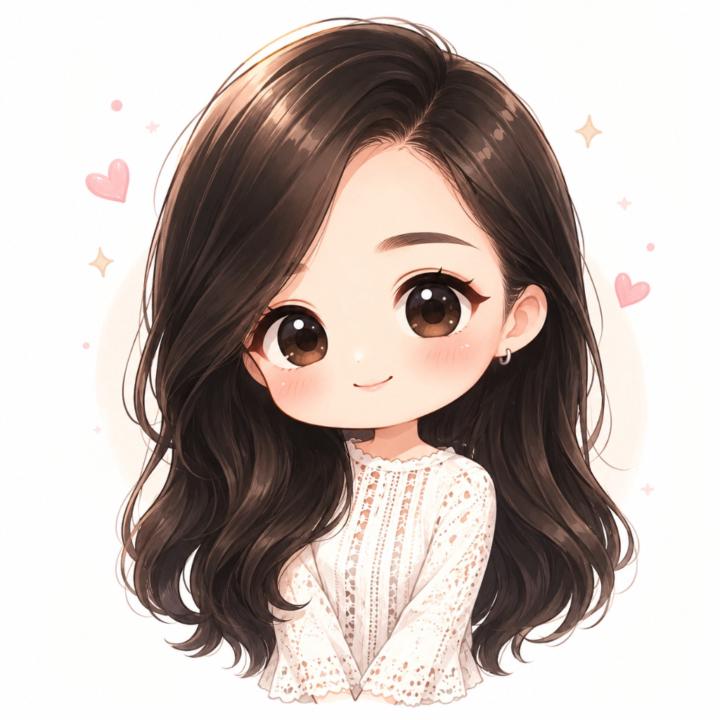 婉慈 吳