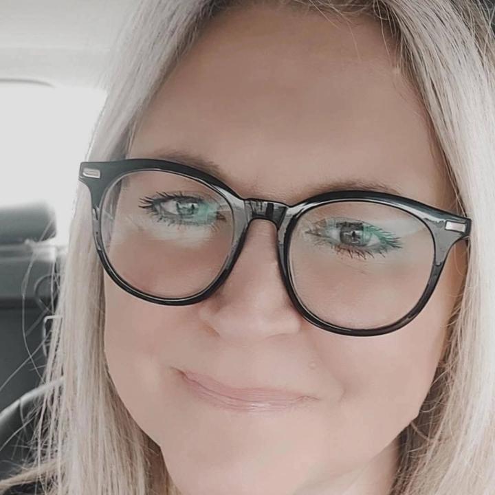 Penni Petriko