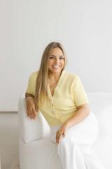 Pily Nolasco