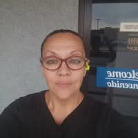 Gloria Velez