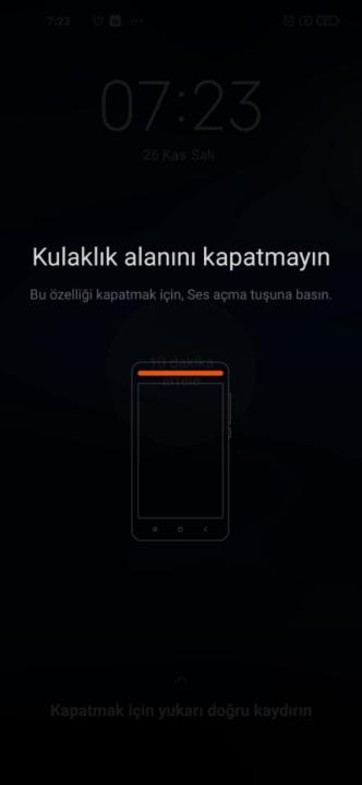 Rüzgar Okcu