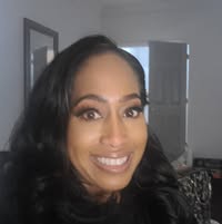 Yolonda Habimana