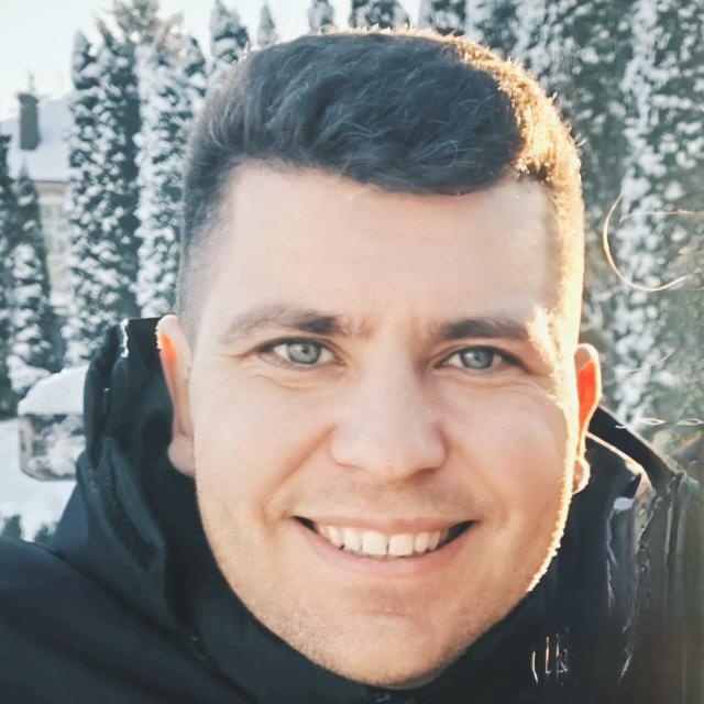 Brebeanu Andrei Alexandru