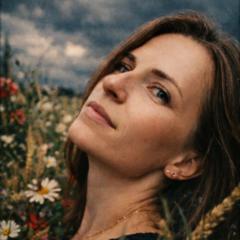 Marlena Struniawska