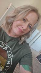 Jennifer Howells
