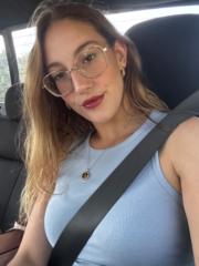 Sarah Vanscoy