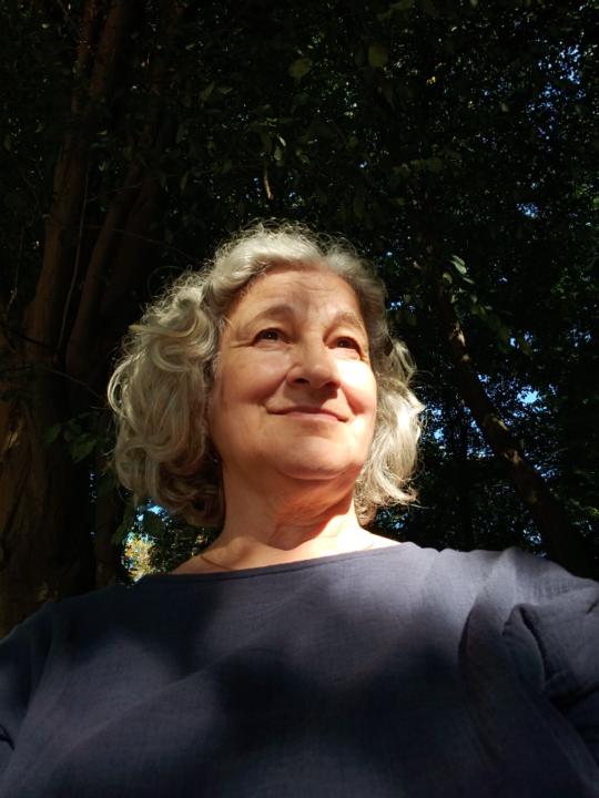 Alexe Lauer