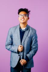 Marc Manzano