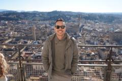 Ricky De Jesús Valentín