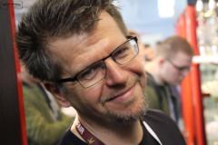 Torsten Fröhlich