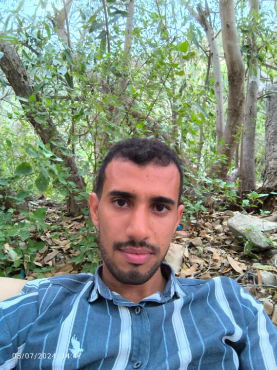 Wad Murad
