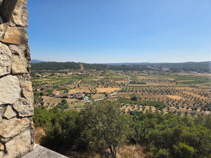 Alexandra Dernoncour