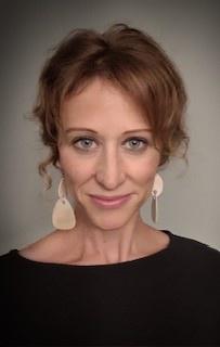 Julie Willis
