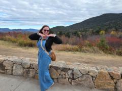 Kimberleigh Phillips