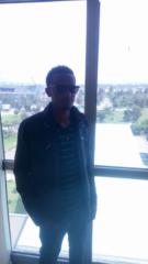 Temesgen Gedefaw