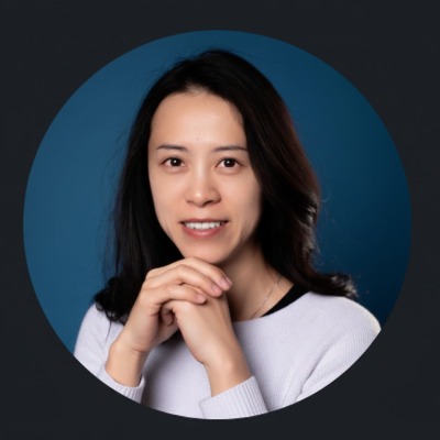 Ching Hsueh