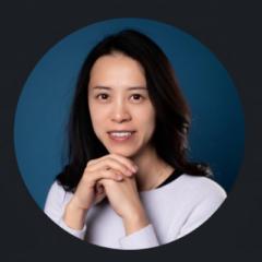 Ching Hsueh