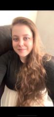 Tamara Horne