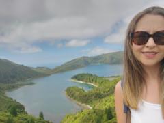 Paloma López Álvarez