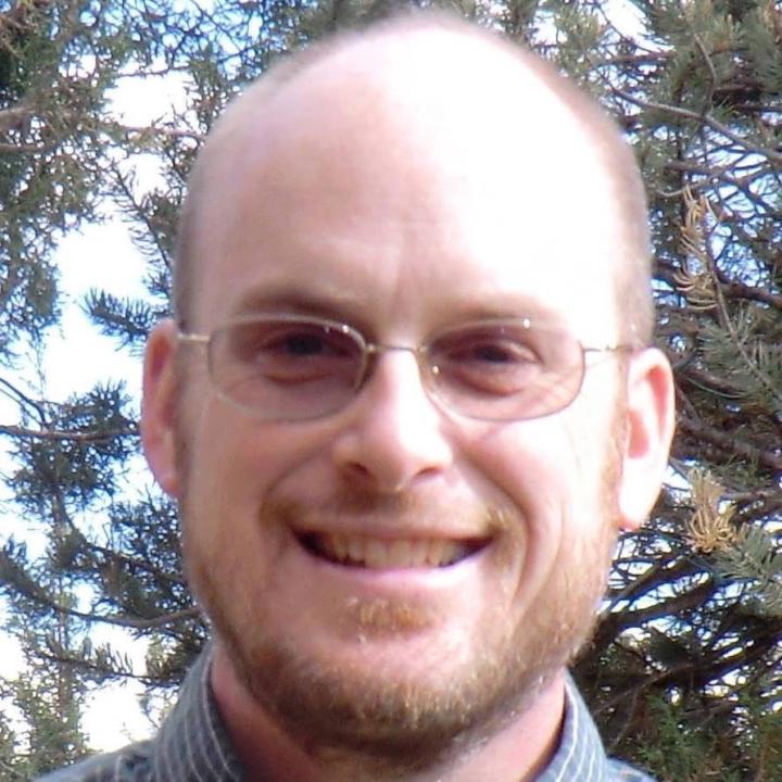 Philip Jones