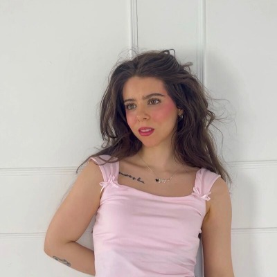 Talia Hopkinson