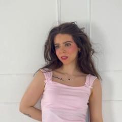 Talia Hopkinson